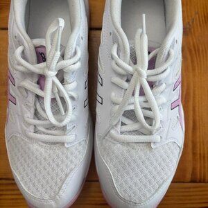 Asics Women's Sneakers